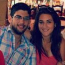 Maria Jose ❤ - @MaryPlaza95 - Twitter