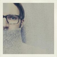 Joseph Bless (@josef_bless) 's Twitter Profile