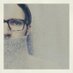 Joseph Bless (@josef_bless) Twitter profile photo Joseph Bless (@josef_bless) Twitter profile photo