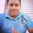 jorge_santiago5's profile image