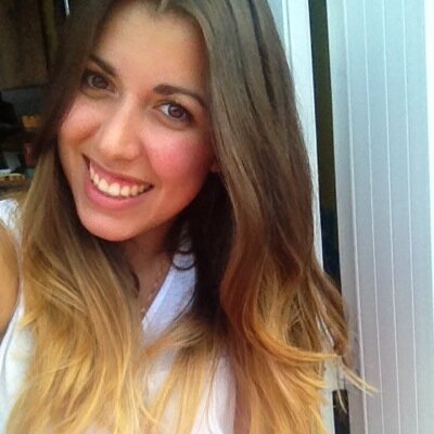 meganpimentel's profile picture. life's tough, get a helmet.