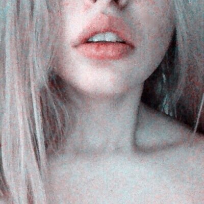 breathing for no purpose