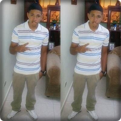 La Suelte Del FeooOh El LindooOh La #Desea