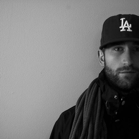 climbthecross's profile picture. 