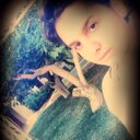 ali zaiter - @alizaiterz - Twitter