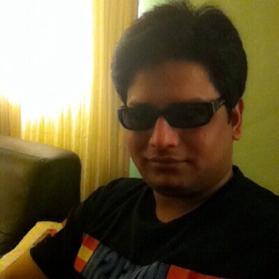 laiqkhan1111's profile picture. ♥♥.I am a Cool, Crazy and Bindass Fellow♥.I Proud to be a Muslim & I ℒℴѵℯ My Allah ♥.To Know More.♥ ℱℴℓℓℴω me.♥♥(^_^)