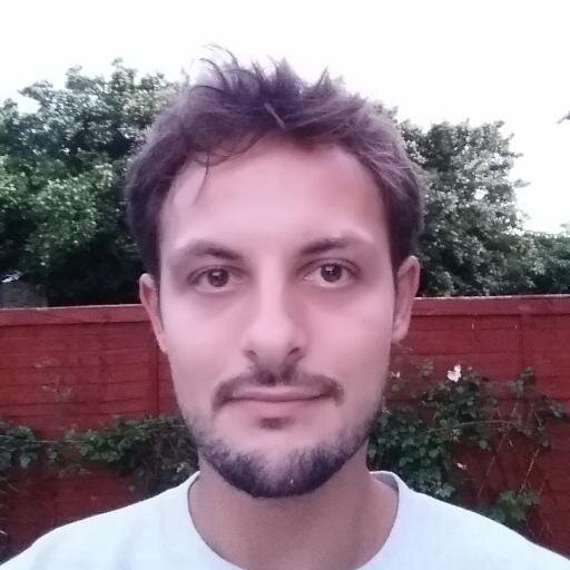 I started backpacking the world on my own back in 2011. Since the very first day I was hooked. I now share my experiences through my blog.
