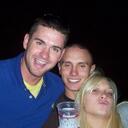 Bill Kearney - @BillyK22 - Twitter