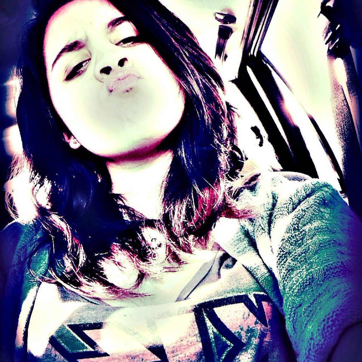 1D❤️NSN*Love is my weapon* Instagram: Camijanedoe