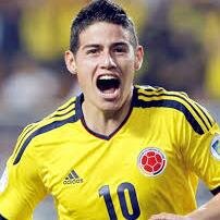 jimenadhoran's profile picture. ░░░░░░▀█▀░▄██▄██▄░░▄█░░█▀▀▄░░░░░░ ░░░░░░░█░░▀█████▀░░░█░░█░░█░░░░░░ ░░░░░░▄█▄░░░▀█▀░░░░▄ ...directioner forever