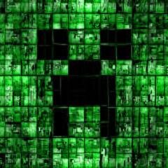 hola gente aqui encontraran los mejores mods trucos pack de texturas y mapas para tu minecraft visita nuestra pagina http://t.co/F0gfCV80e5