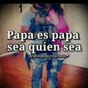 Macgyver Martinez (@099426d6380c433) Twitter