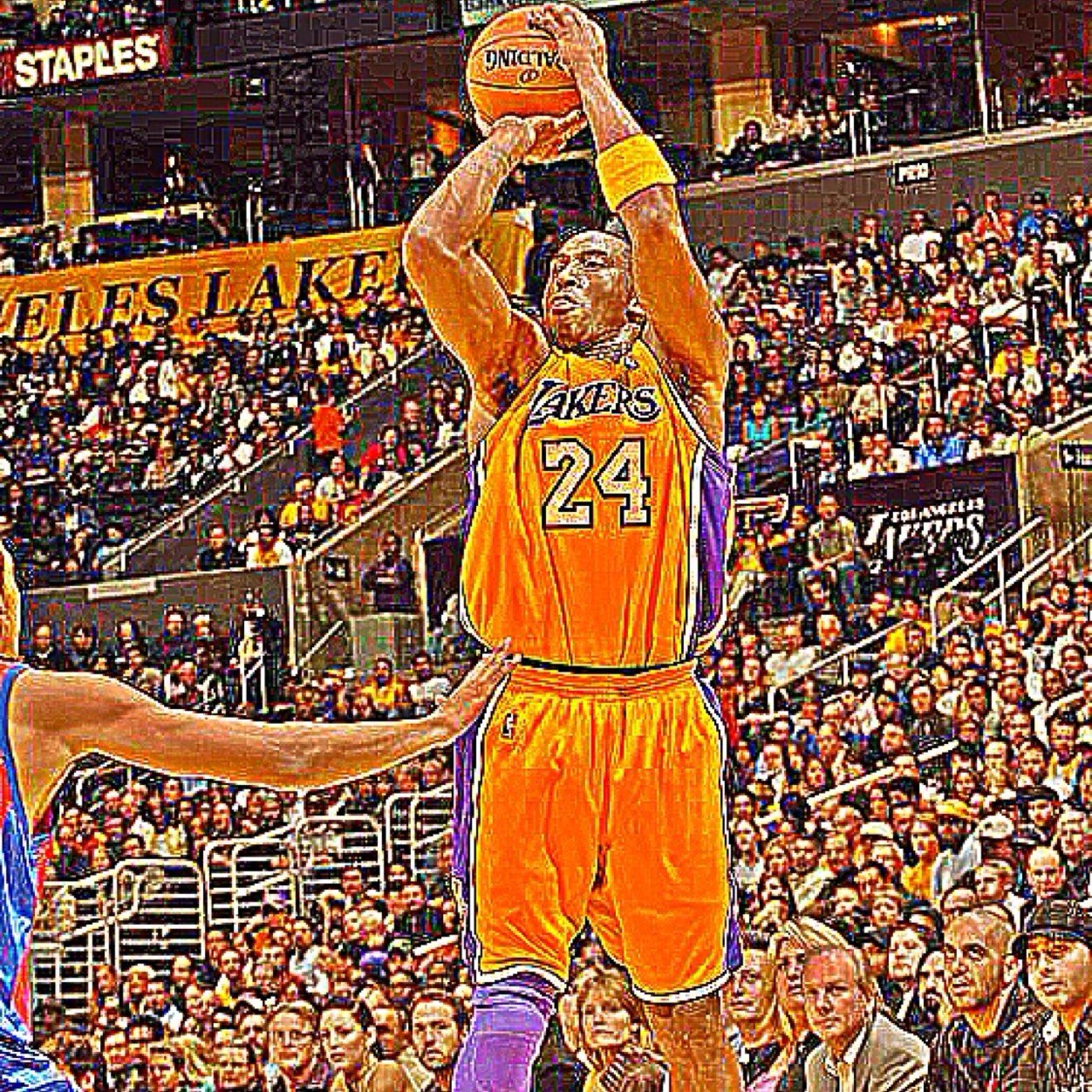 New NBA news and NBA everything account. Please follow and give shoutouts. All help will be greatly appreciated.
