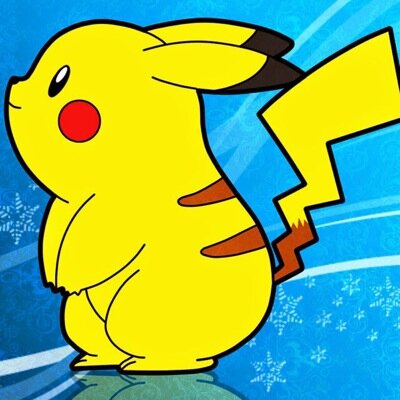 KST1234567's profile picture. 