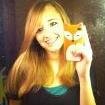 Do I have to share my life story...? I'll pass. K thanks, bye. :P KiK me @BriannaCub