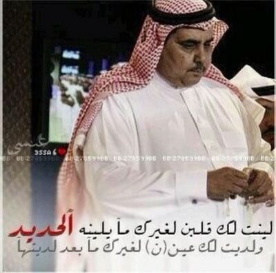 ؛:'،؛:'،؛:':؛'؛''؛؛::':؛ :  :؛؛'::؛