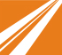 A third-party logistics provider can be described as an outsourced entity that manages all or a portion of an organization’s freight logistics requirements.