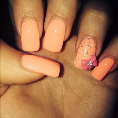 georgia36620287's profile picture. Mobile nail tech in brighton