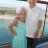 blakeella1123's profile image
