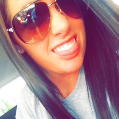 emily_marie616's profile picture. 