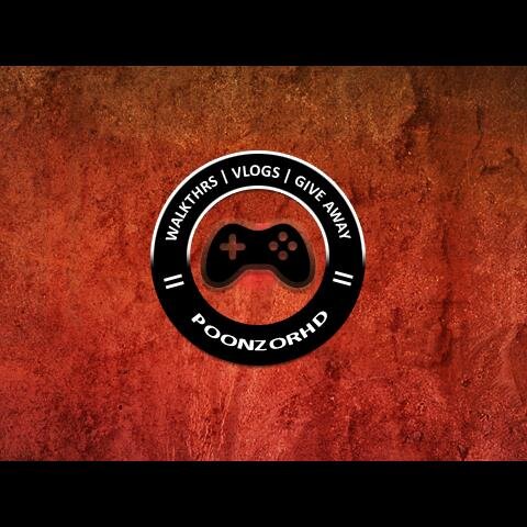 I make gaming videos with my friends, tutorials and many more. Youtuber, Philosopher and Gamer.