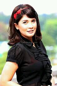 cinta itu satu fitrah