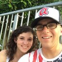 Alan Crowe - @crowea92 - Twitter