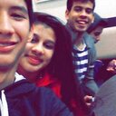 Hernan Mujica - @victorhernan15 - Twitter