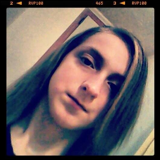 hey guys im 14 in a half so add me and I will add u later. and I go to canton south high school and I go to north canton skate center