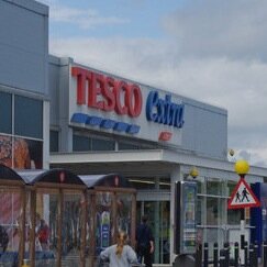 BarrowExtra's profile picture. 