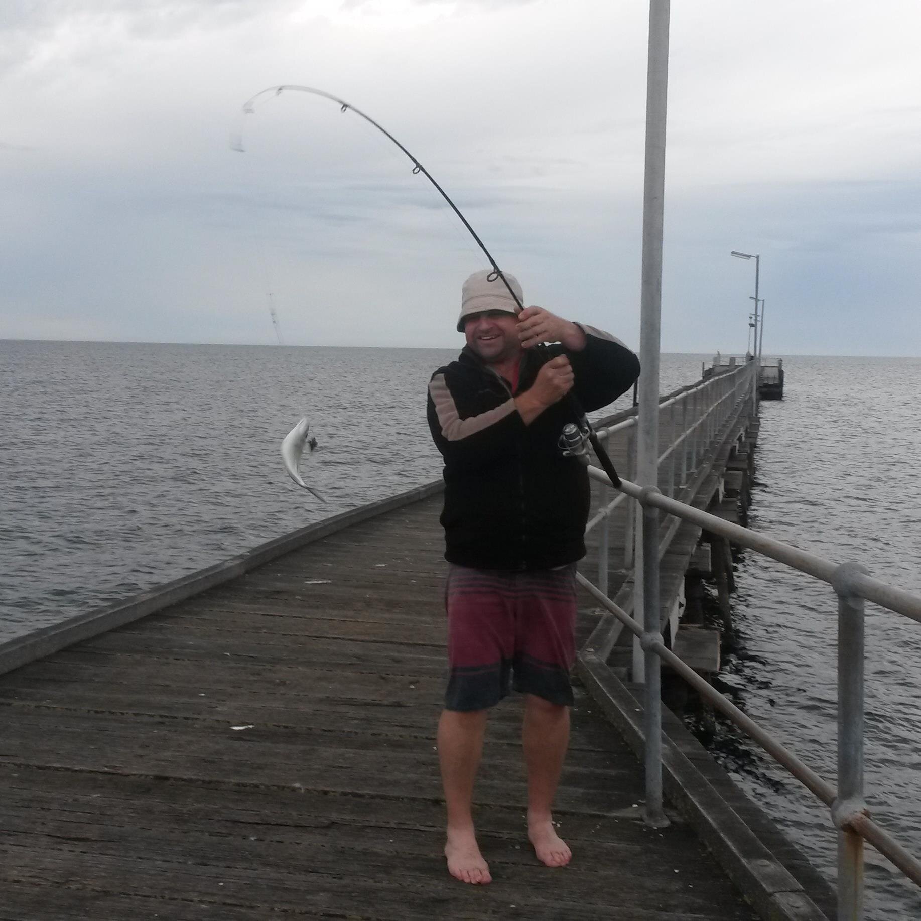 lm6roberts's profile picture. 