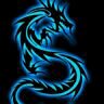 18 male only interested in woman & girls follow me for  α follow back. I'm honest sweet loving n kind
