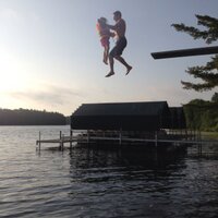 Dr Joshua Riff (@drjoshriff) 's Twitter Profile