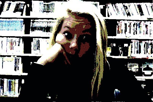 morganlysaker's profile picture. 