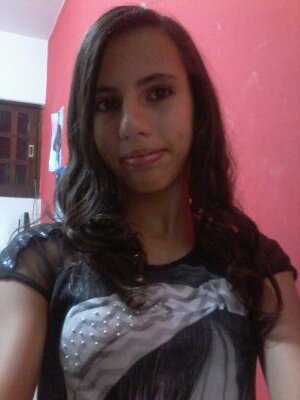 Sou fã do nego mar lindo do nerveso, um goido divo, sou paxonada por ele, claro sou LUANETE. VIVO MÔ NEGO SAFADO!!