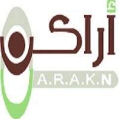 ARAKN_1's profile picture. شركة أراكن للتكنولوجيا هي شركة تكنولوجيا معلومات سعودية نقدم حلولا لتطوير الشبكات والجوالات من خلال حلول ابداعية وإدارة متطورة للبيانات للتواصل 0530585817