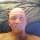 dean keyser - @jkeyser09 - Twitter