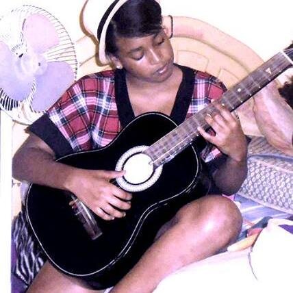 Picture