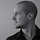 CurtiMac's profile picture. 