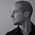 Curt McDonald (@curtimac) Twitter profile photo