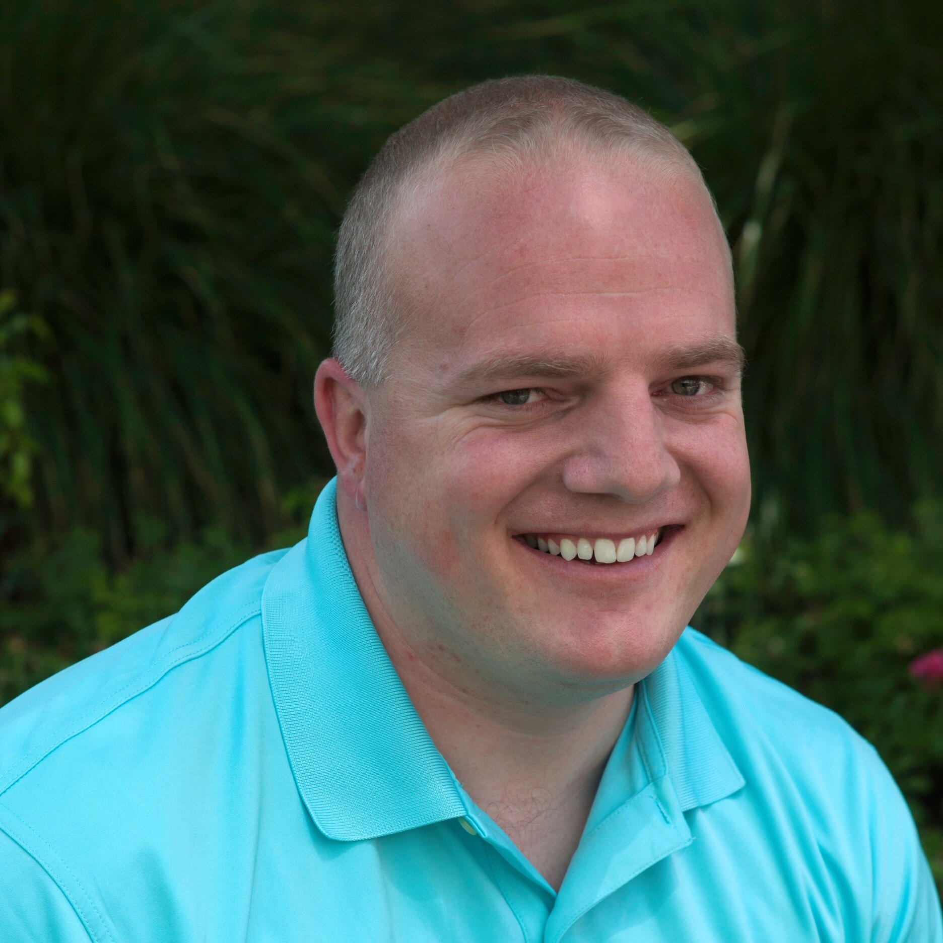 Dan Armstrong Net Worth