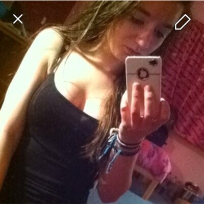 Follow me ill follow you back
Snapchat - lisaalennox