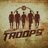 officialtroops's profile image