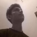 faisal sultan - @faisal8584 - Twitter