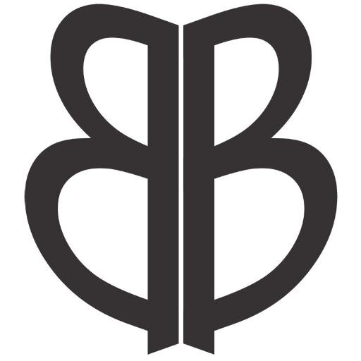 beautifulbuzzz Profile Picture