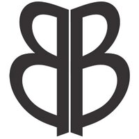 beautifulbuzzz (@beautifulbuzzz) 's Twitter Profile Photo beautifulbuzzz (@beautifulbuzzz) 's Twitter Profile Photo