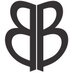 beautifulbuzzz (@beautifulbuzzz) Twitter profile photo beautifulbuzzz (@beautifulbuzzz) Twitter profile photo