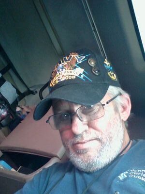 .I'm a person who believes in common sense and reason who enjoys great conversation. If you need to know more?Then ask?I'm also a man that has found his faith.