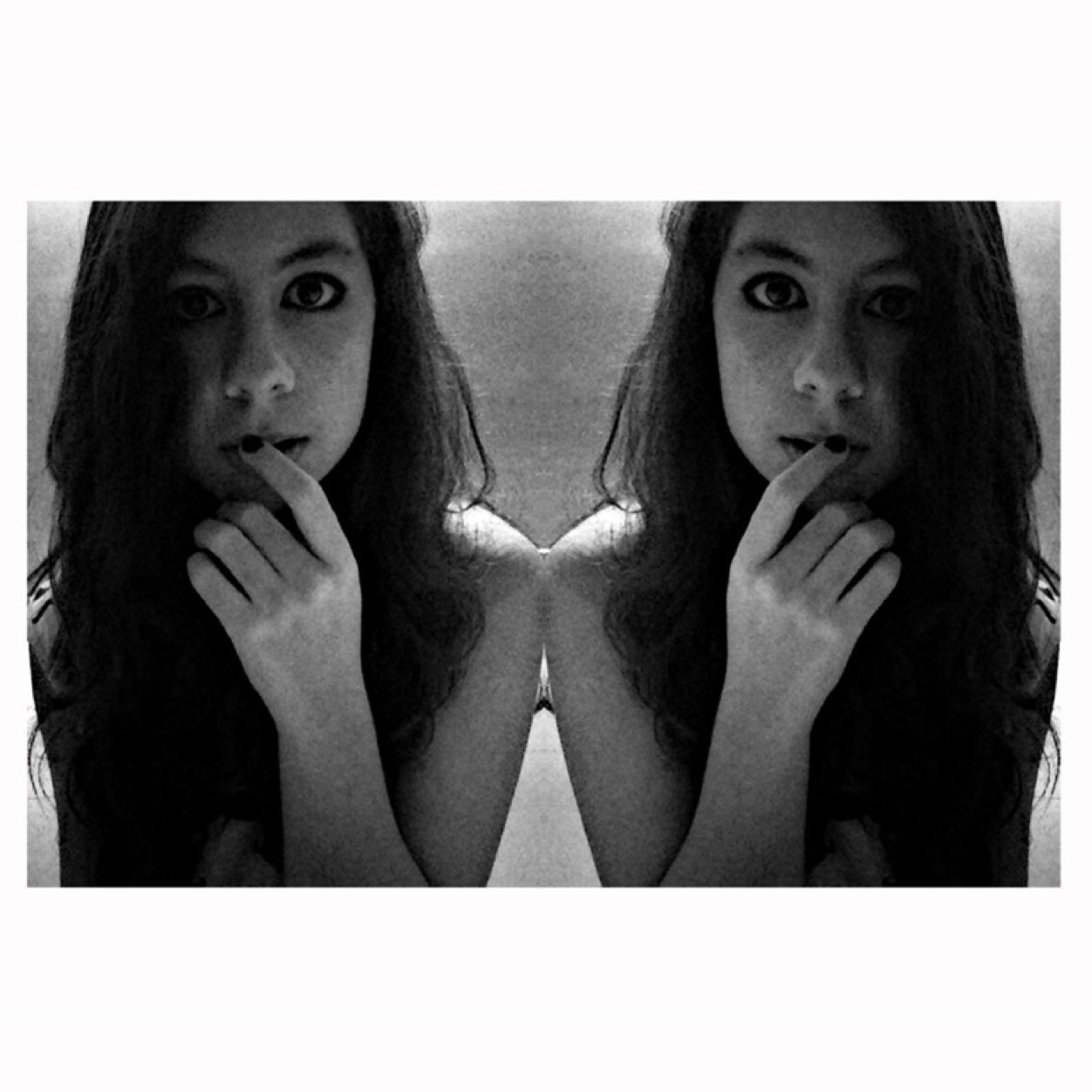 Instagram: paoladgda