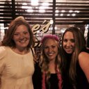 Angela Conner - @angrconner14 - Twitter